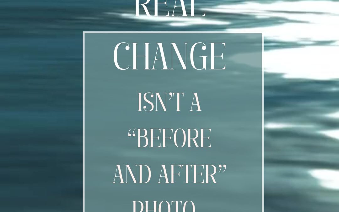 Why Human Accountability Coaching Beats AI Every Time