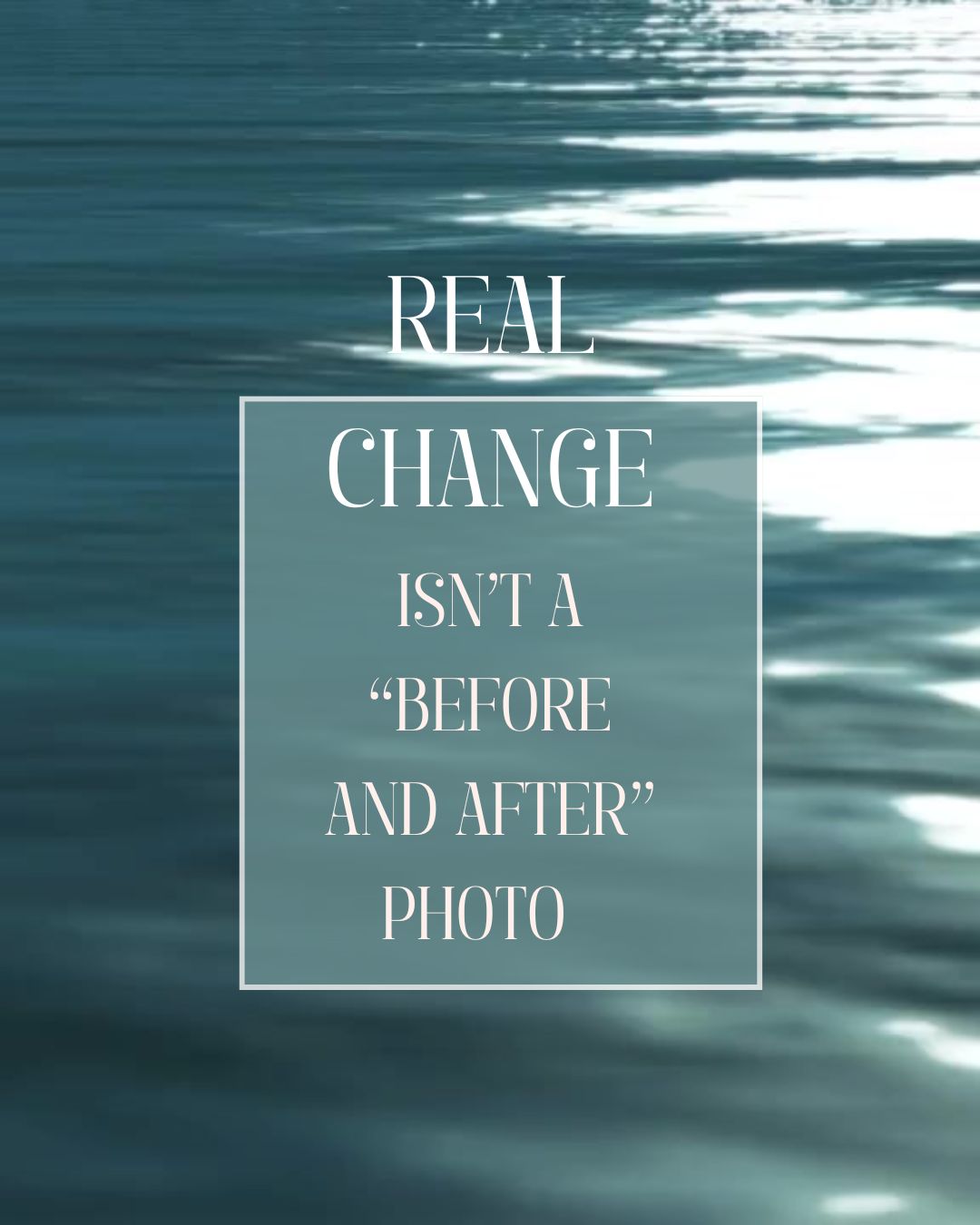 What is therapeutic coaching